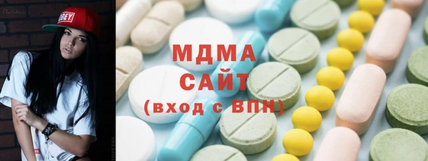кокс Абинск
