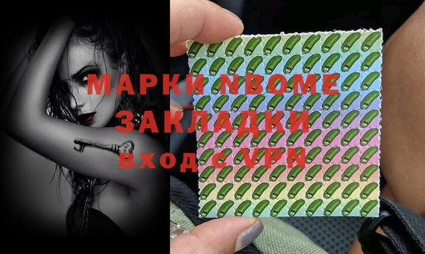 PSILOCYBIN Новозыбков