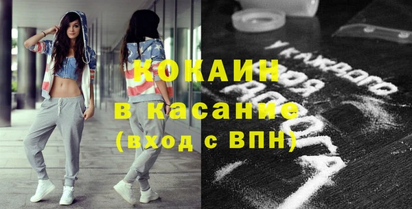 mdpv Новодвинск