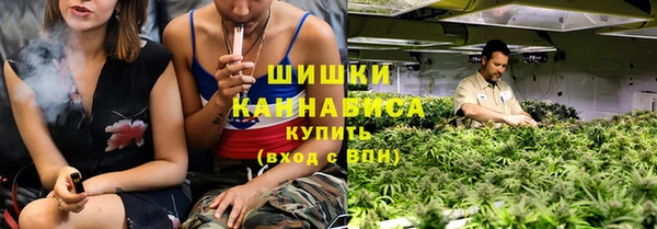 mix Абдулино