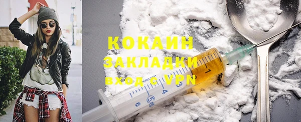 PSILOCYBIN Новозыбков