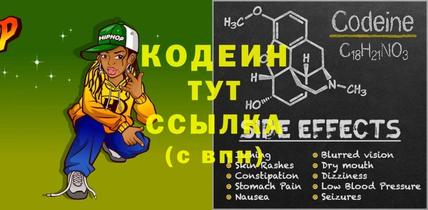 гашиш Новокубанск