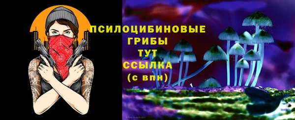 кокс Абинск