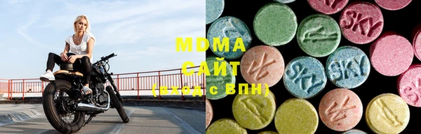 кокс Абинск