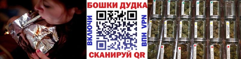 Бошки Шишки индика  Зеленогорск 